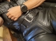 bdsmgames - Hetero Férfi szexpartner Szeged