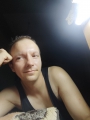 Joco8503 - Biszex Férfi szexpartner Ózd