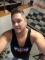 Gabika - Hetero Férfi szexpartner Debrecen