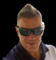 Noro79 - Hetero Férfi szexpartner XVII. kerület