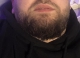 Norberto1122 - Hetero Férfi szexpartner Pécs
