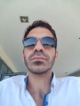 mavgil - Hetero Férfi szexpartner I. kerület