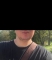 shypervert87 - Hetero Férfi szexpartner IV. kerület