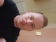Owen - Hetero Férfi szexpartner Székesfehérvár