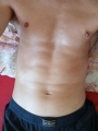 Dende44 - Hetero Férfi szexpartner Vanyola