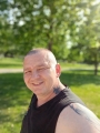 Kriszi69 - Hetero Férfi szexpartner Kaposvár