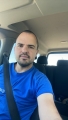 lanytpart89 - Hetero Férfi szexpartner Szolnok