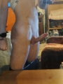 T_janesz - Hetero Férfi szexpartner Dunaharaszti