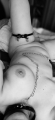 Katka47 - Hetero Nő szexpartner XVIII. kerület