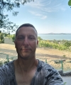 Dr_Fuck - Hetero Férfi szexpartner XXI. kerület