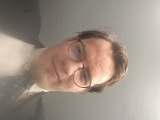 Adrian01 - Hetero Férfi szexpartner II. kerület