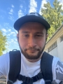 Bence96bi - Bizzar Férfi szexpartner Gödöllő