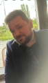 Dorian - Hetero Férfi szexpartner Gyöngyös