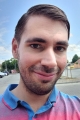 Ricsi - Biszex Férfi szexpartner X. kerület