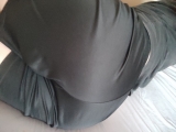 DugjMeeg - Biszex Férfi szexpartner V. kerület