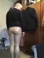LatexesFF - Biszex Férfi szexpartner XXII. kerület